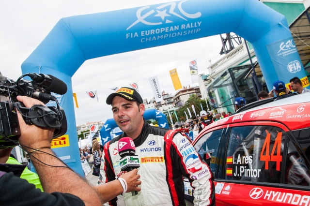 007 Rallye Islas Canarias 2017  032